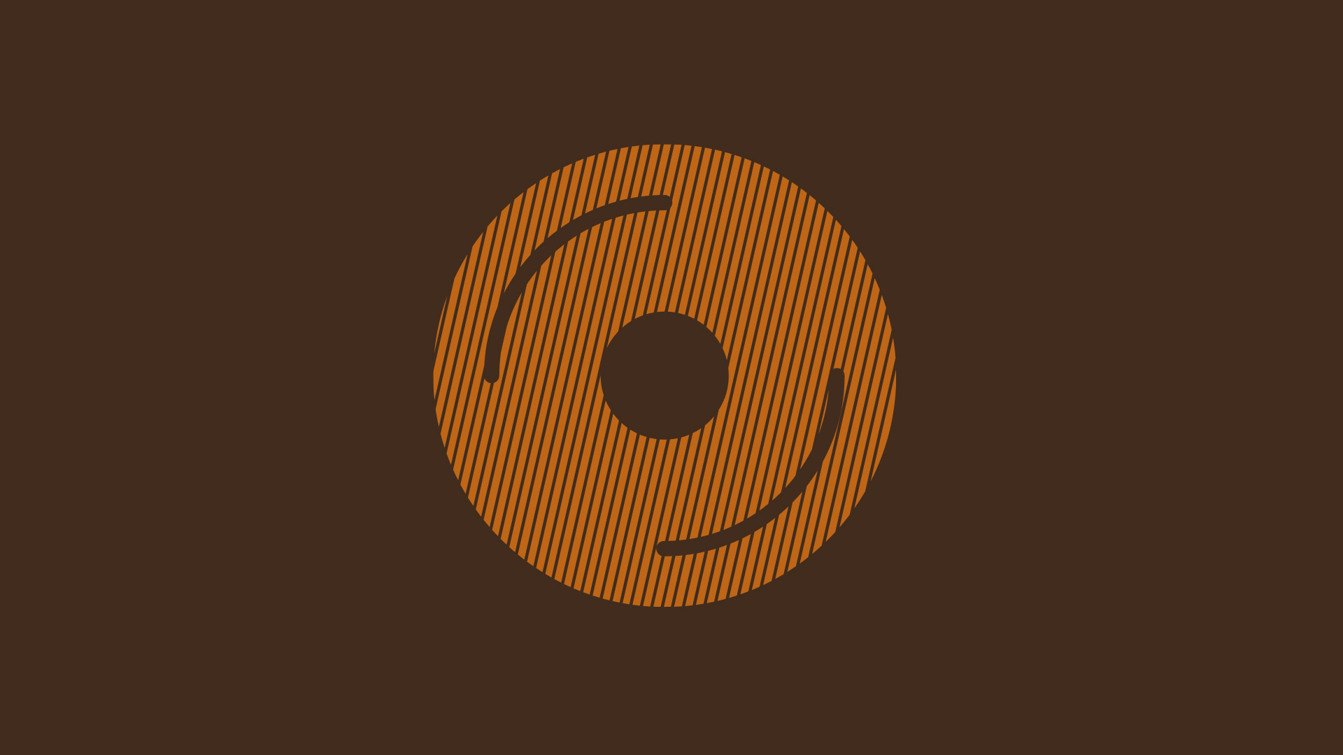 graphics_CD_4 Jazzaar graphics_CD_4 Jazzaar