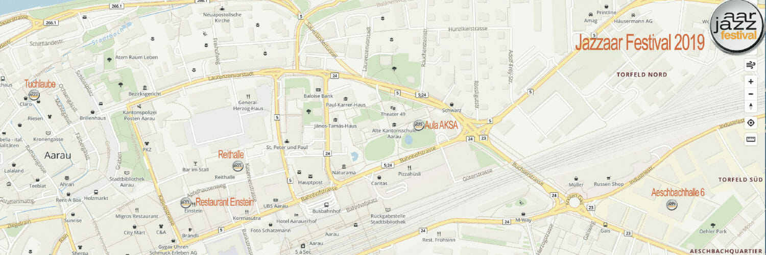 Stadtplan-Aarau_web