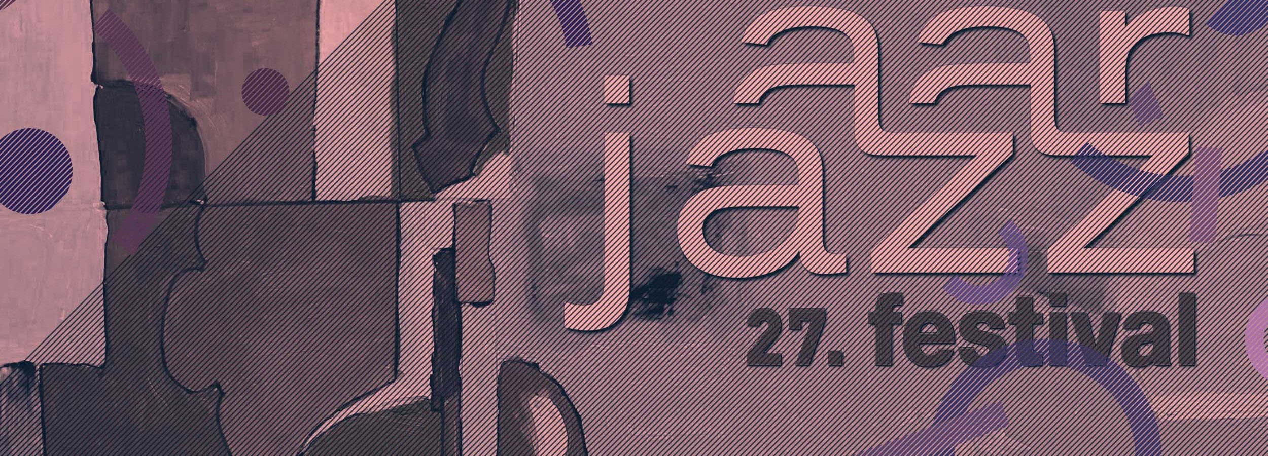 Jazzaar_Vorlage2