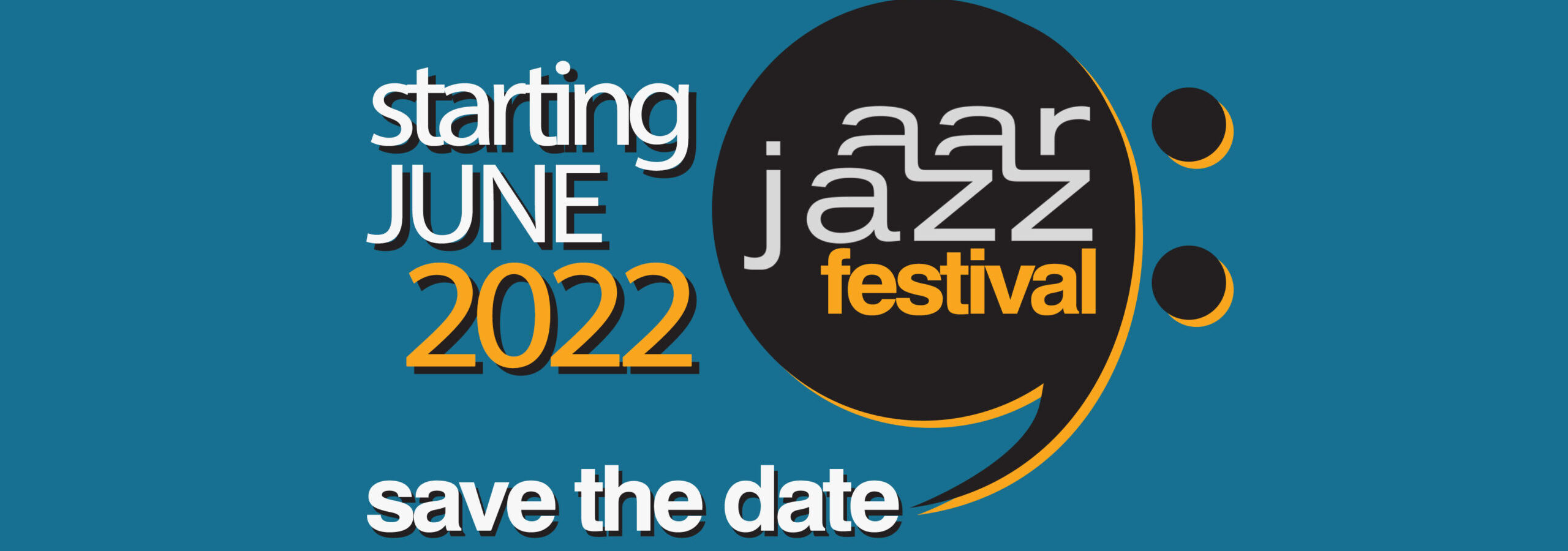 jazzaar_2022_save-the-date