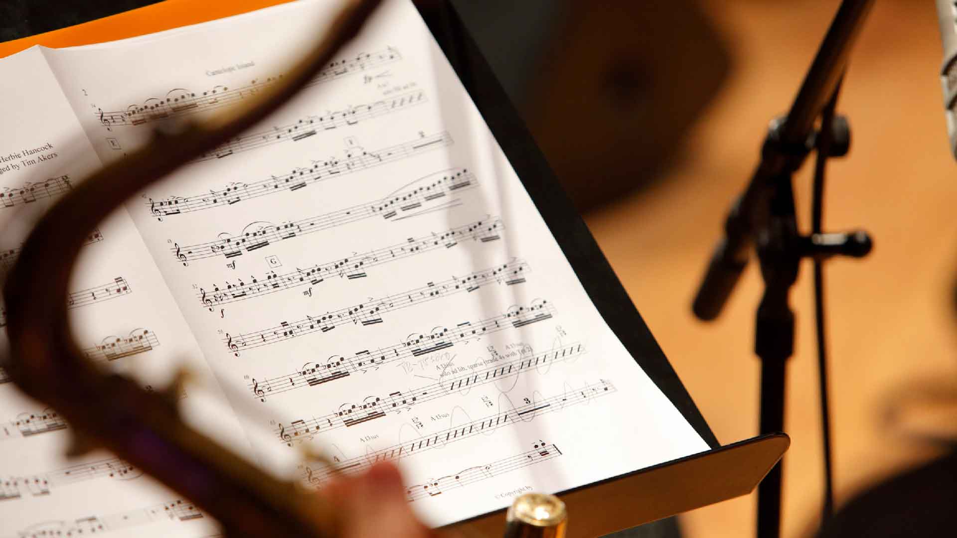 jazzaar_header_03